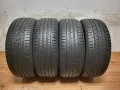  205/50/17 Nexen / летни гуми, снимка 1