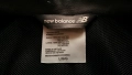 New Balance jacket размер L оригинална мъжка горница 3-36, снимка 11