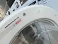 Пералня Bosch Serie 2 VarioPerfect WAB28221 6кг, снимка 4