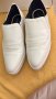 Calvin Klein Дамски бели обувки 39 номер, снимка 8