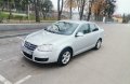 VW Jetta 1.4 TSI, снимка 10