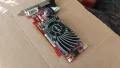 Видео карта AMD Radeon Asus HD EAH5450 HDMI 1024MB GDDR3 64bit PCI-E, снимка 4