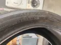 4бр.летни гуми 285/40/21 Bridgestone, снимка 4