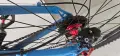 Cross dexter dirt jump bike 26", снимка 3