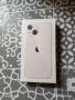 Продавам IPhone 13 mini 128gb=Battery Health:100%=498.74лв, снимка 2