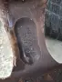 Джанти VW/Audi 5X100 15-цола, снимка 9