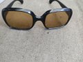 Продавам Ретро /винтидж слънчеви очила, снимка 4