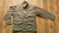 CHEVALIER Jacket / Vest за лов риболов и туризъм размер L - XL яке / елек - 239