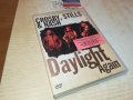 CROSBY STILLS & NASH DAYLIGHT AGAIN DVD 0602240936, снимка 9