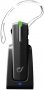 Bluetooth хендс фри Cellularline Car Headset Pro, снимка 9