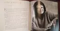 Legends. Women Who Have Changed the World Through the Eyes of Great Women Writers, снимка 10