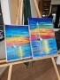 Картини, снимка 4