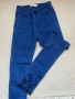 Панталон, снимка 2