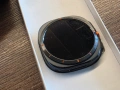 Samsung Watch Ultra 2025 SM-L705F Titanium Gray, снимка 3