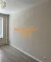 КАЧЕСТВЕНО. Боядисване на жилища, Латекс, Шпакловка, Грундиране, снимка 4