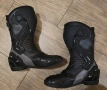 Мото ботуши боти FLM Sport 42 номер, снимка 3