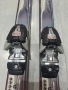 Ски KNEISSL POWER ERGO- 180см, снимка 13