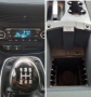 Ford C-MAX II 1,6 16V , снимка 8