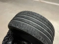 Гуми r19 Sailun Atrezzo 255/35/19 Спешно, снимка 4