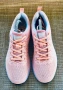 Дамски маратонки Running New Fashion, Розови, Nº40, снимка 2