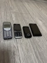 Nokia 6600 slide 3210 E52 Lumia, снимка 2
