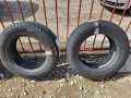 Джанти 16ки за VW Multivan,T5,T6,Amarok с гуми Michelin Agilis 215/65/16C, снимка 10