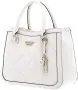 Нова Guess Caddie Stone оригинална чанта, снимка 2
