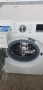 Пералня със сушилня LG, снимка 7