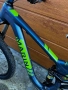 Велосипед Marin Trail Attack 8, 2017, "S", снимка 17