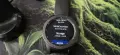 *ОТЛИЧЕН* Смарт Часовник Samsung Galaxy Watch (DC38, SM-R810), зарядно, снимка 9