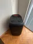 JBL PartyBox 320, снимка 3