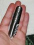Немско джобно ножче, снимка 1 - Ножове - 37861480