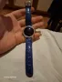  Дамски часовник, снимка 1