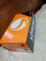 работни обувки Stenso , снимка 4