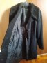 Черно палто, 40 (М), снимка 5