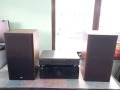 HECO INTERIOR 330 S трилентови тонколони , снимка 8