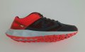 Дамски маратонки New Balance WT590 Ld82, размер 37 /UK 4/ стелка 23 см. ., снимка 9