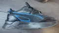 Puma BMW Motorsport номер 43 мъжки, снимка 5