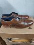 Мъжки обувки , снимка 2