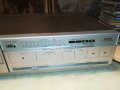 TELEFUNKEN STEREO DECK-ВНОС SWISS 0709220856, снимка 3