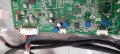 MAIN BOARD ,715G5155-M02-003-005K, снимка 3