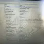 lenovo ideapad s340, снимка 4