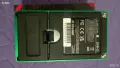 Ефект за китара - Maxon ST-9 Pro+ Super Tube, снимка 3