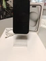Apple iPhone 15 128GB, снимка 2