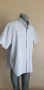 POLO Ralph Lauren Cotton Classic Fit Performance Mens Size XL  ОРИГИНАЛНА Риза!, снимка 2