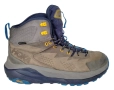 HOKA M KAHA GTX Gore-tex 44 2/3, снимка 1