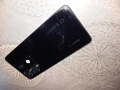 здрав XIAOMI REDMI NOTE 13 PRO 5G за части , снимка 12