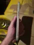 iphone 13 батерия 100, снимка 3