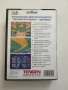 RBI Baseball 3 Genesis за Sega Mega Drive, снимка 2