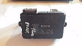 Контролен модул ECU за безключов достъп и старт за Land Rover Discovery IV AH22-19H440-AG, снимка 1